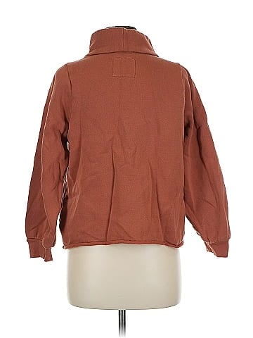 MWL by Madewell Sweatshirt (view 2)