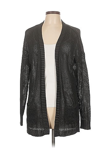 Mudd Cardigan (view 1)