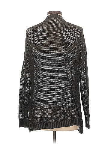 Mudd Cardigan (view 2)