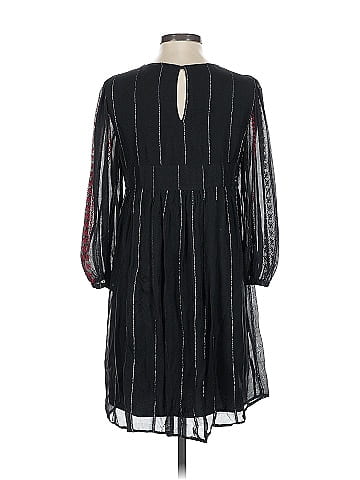 Zara TRF Casual Dress (view 2)