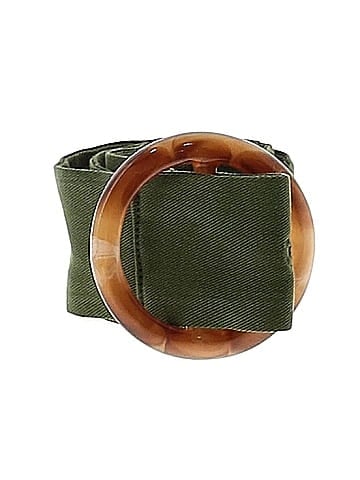 Unbranded Belt (view 1)