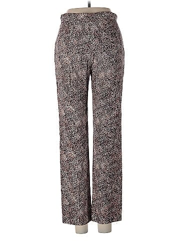 Rachel Comey Silk Pants (view 2)