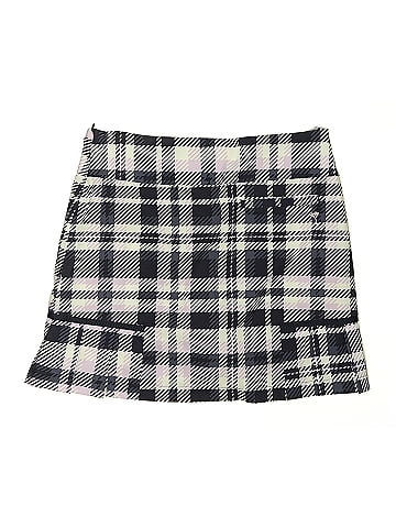Golftini Casual Skirt (view 2)