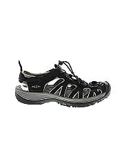 Keen Sandals