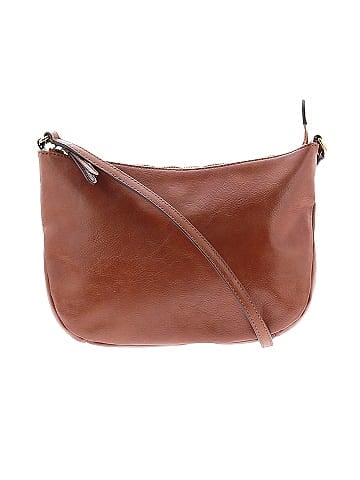 Banana Republic Crossbody Bag (view 1)