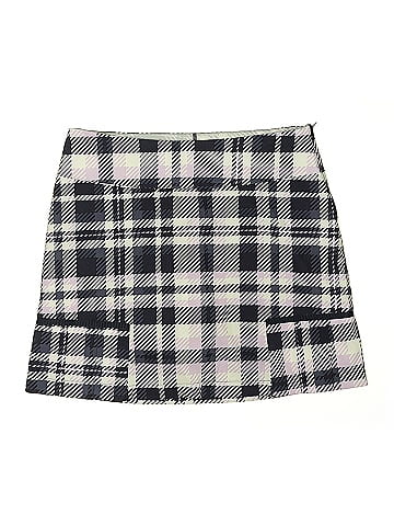 Golftini Casual Skirt (view 1)