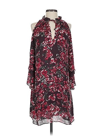 Parker Casual Dress (view 1)