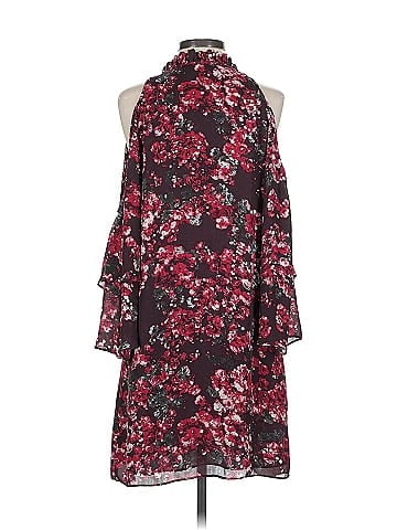 Parker Casual Dress (view 2)