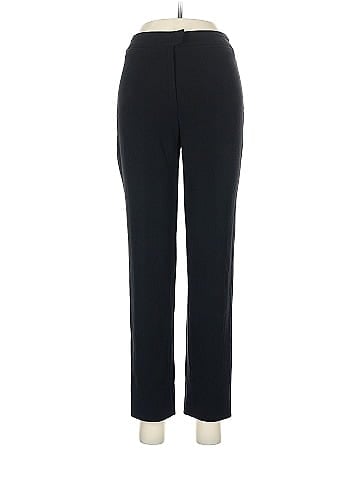 Piazza Sempione Wool Pants (view 1)