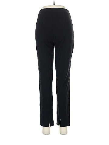 Piazza Sempione Wool Pants (view 2)