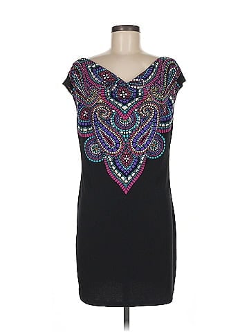 Maggy London Casual Dress (view 1)