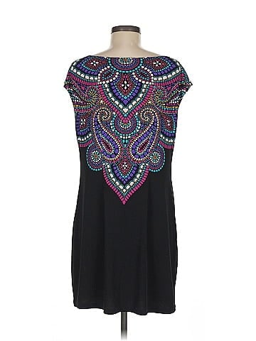 Maggy London Casual Dress (view 2)