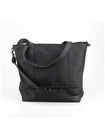 L&S Lo & Sons Tote (view 1)