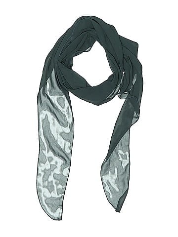 Unbranded Scarf (view 1)