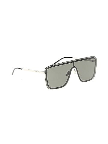 Saint Laurent Sunglasses (view 1)