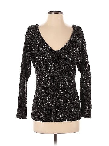 Guess Pullover Sweater (view 1)