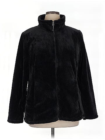 32 Degrees Fleece (view 1)