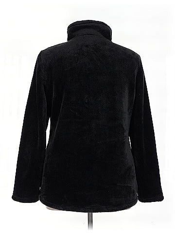 32 Degrees Fleece (view 2)