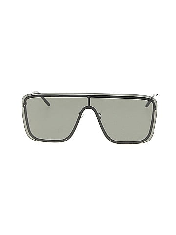 Saint Laurent Sunglasses (view 2)