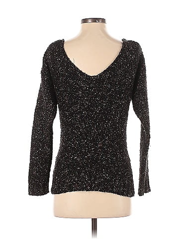 Guess Pullover Sweater (view 2)