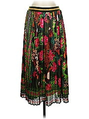 Farm Rio For Anthropologie Casual Skirt