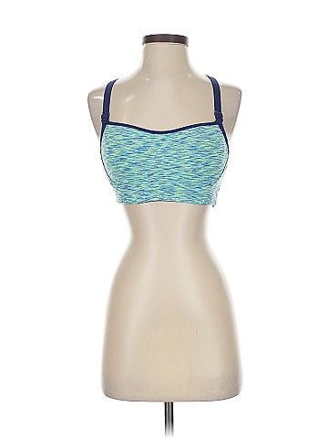 VSX Sport Sports Bra (view 1)