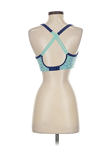VSX Sport Sports Bra (view 2)