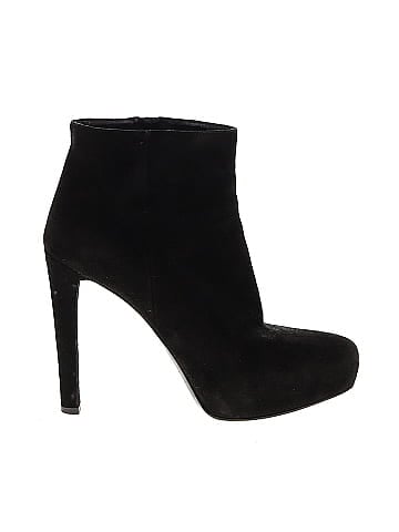 Prada Ankle Boots (view 1)