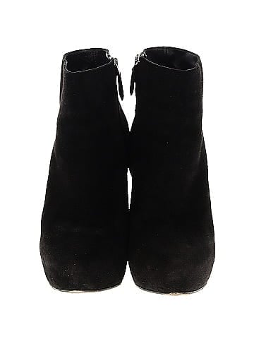 Prada Ankle Boots (view 2)