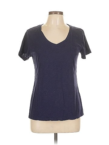 Gap Outlet Short Sleeve T-Shirt (view 1)