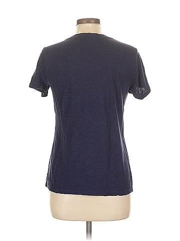 Gap Outlet Short Sleeve T-Shirt (view 2)