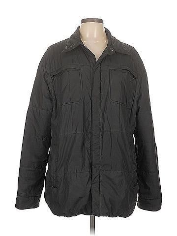 Hawke & Co. Jacket (view 1)