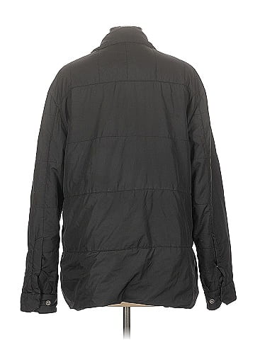 Hawke & Co. Jacket (view 2)