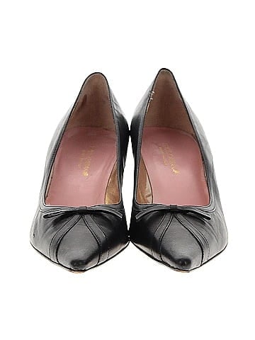Dolce & Gabbana Heels (view 2)