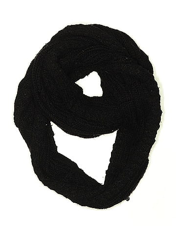 Ivanka Trump Scarf (view 1)