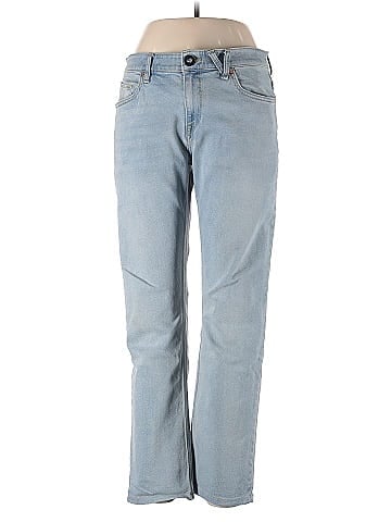 Volcom Jeans (view 1)