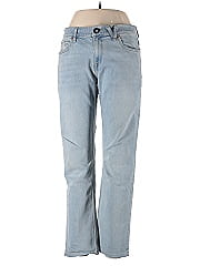 Volcom Jeans