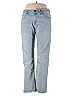 Volcom Blue Jeans Size 32 waist - photo 1