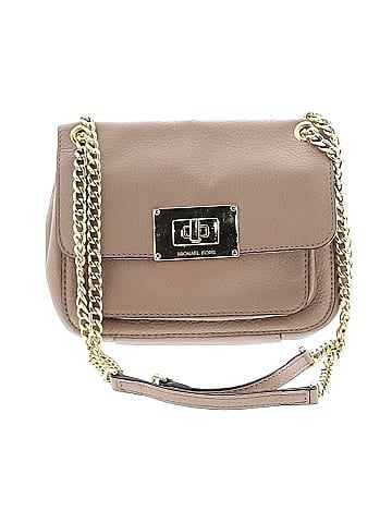 MICHAEL Michael Kors Shoulder Bag (view 1)