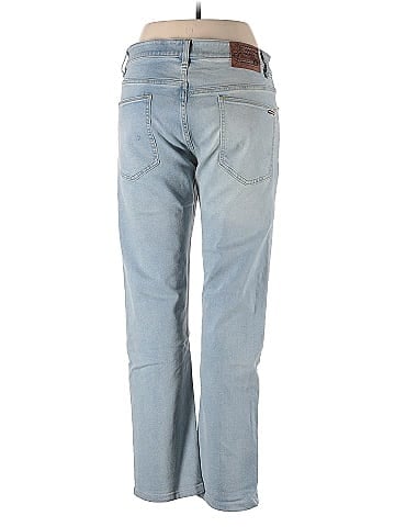Volcom Jeans (view 2)