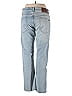 Volcom Blue Jeans Size 32 waist - photo 2