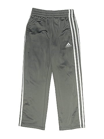 Adidas Track Pants (view 1)