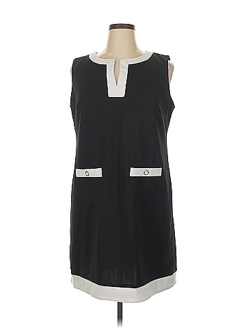 Tommy Hilfiger Casual Dress (view 1)