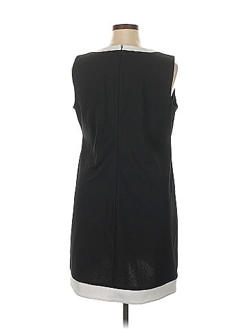 Tommy Hilfiger Casual Dress (view 2)
