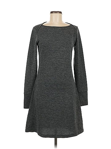 Merrell Casual Dress (view 1)