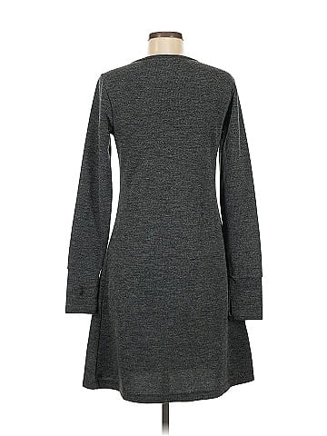Merrell Casual Dress (view 2)