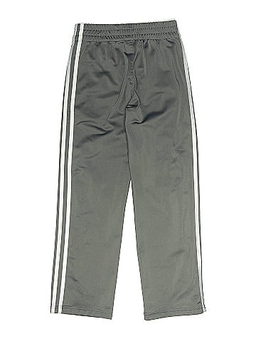 Adidas Track Pants (view 2)