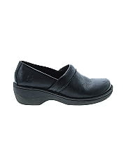 Born Handcrafted Footwear Flats