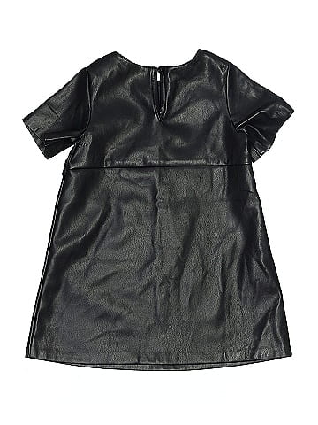 Zara Baby Dress (view 2)