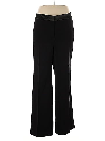Jones New York Collection Dress Pants (view 1)